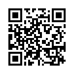 C8051F962-B-GM QRCode