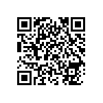 C8051F962-B-GMR QRCode