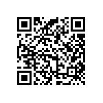 C8051F963-A-GMR QRCode