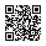 C8051F964-A-GM QRCode