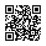 C8051F965-A-GM QRCode