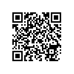 C8051F965-A-GMR QRCode