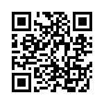 C8051F966-A-GM QRCode
