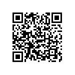 C8051F966-B-GMR QRCode