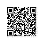 C8051F967-A-GMR QRCode