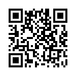 C8051F969-A-GM QRCode