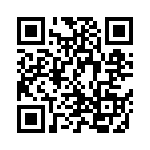 C8051F970-A-GM QRCode