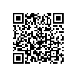 C8051F970-A-GMR QRCode
