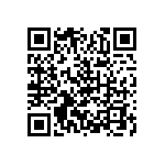 C8051F972-A-GMR QRCode