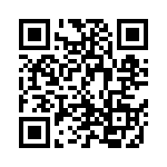 C8051F973-A-GM QRCode