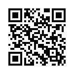 C8051F974-A-GM QRCode