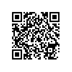 C8051F975-A-GMR QRCode