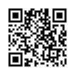 C8051F983-C-GM QRCode