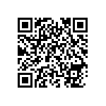 C8051F988-C-GMR QRCode