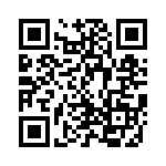 C8051F997-GMR QRCode