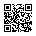 C8051T320-GQ QRCode