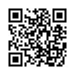 C8051T326-GMR QRCode