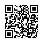 C8051T600-GM QRCode