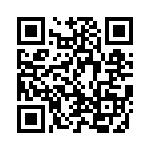 C8051T601-GMR QRCode