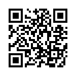 C8051T606-GM QRCode