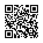 C8051T606-GTR QRCode