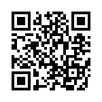 C8051T610-GQ QRCode