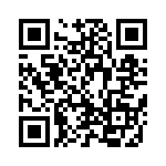 C8051T611-GM QRCode