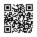 C8051T617-GMR QRCode