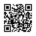 C8051T621-GMR QRCode