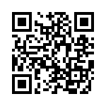 C8051T630-GMR QRCode