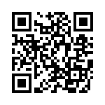 C8051T631-GMR QRCode