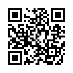 C8051T633-GM QRCode