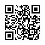 C8051T634-GM QRCode