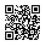 C8051T635-GM QRCode