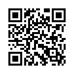 C8124-04 QRCode