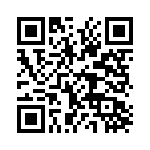 C8128-04 QRCode