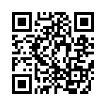 C850-2G6R-54 QRCode