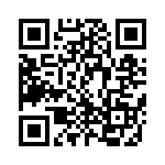 C850-2G8R-54 QRCode