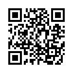 C850-2G8R-M9 QRCode