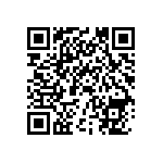 C870DG36100AA0J QRCode