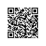 C878AF24200AA4J QRCode