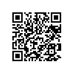 C878AF24500AA1J QRCode