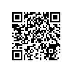 C878AF34500AA4J QRCode