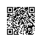 C878AF35300AA0J QRCode