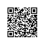 C878AF45160AA1J QRCode