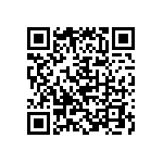 C878AG35550AA0J QRCode