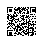 C878AG35600AA0J QRCode