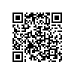 C878AG35800AA0J QRCode