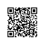 C878BF24500AA1J QRCode