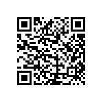 C878BF34150SA4J QRCode